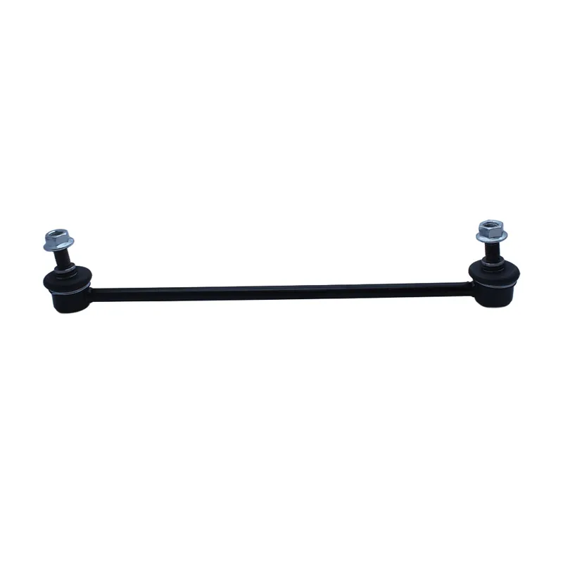 ESTABILIZADOR SUSPENSION