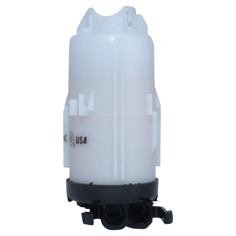 FILTRO GASOLINA