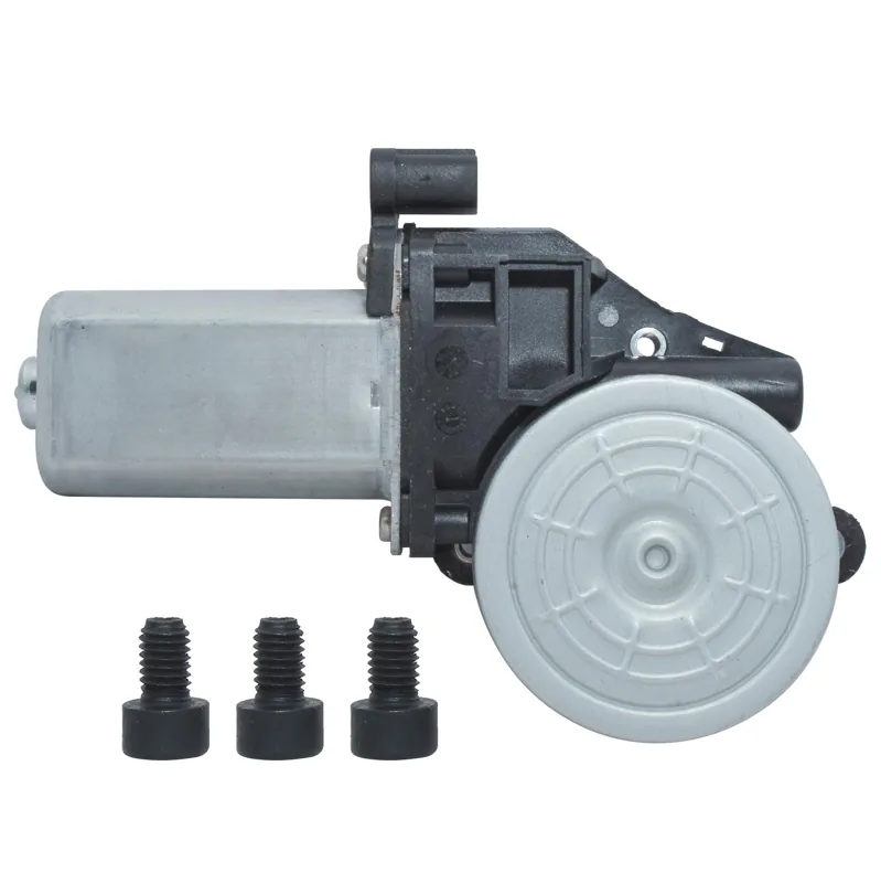 MOTOR ALZA VIDRIO