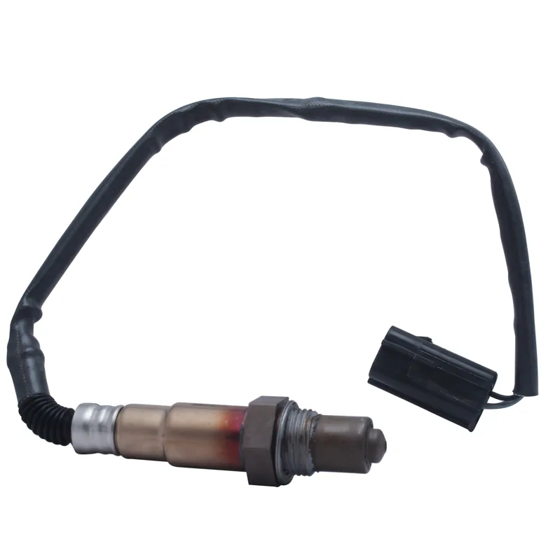 SENSOR OXIGENO