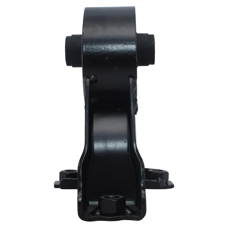 SOPORTE MOTOR