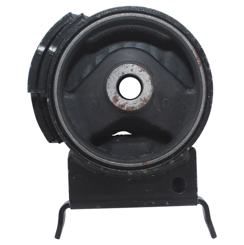SOPORTE MOTOR