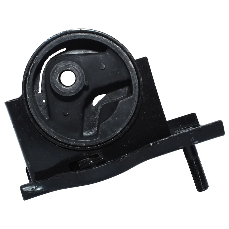 SOPORTE MOTOR