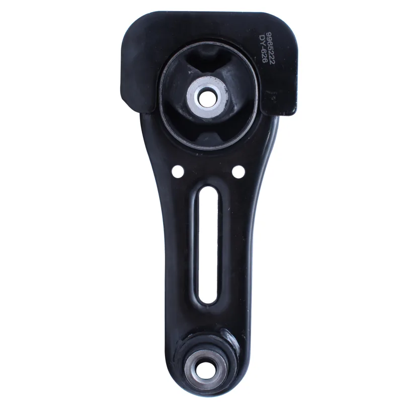 SOPORTE MOTOR
