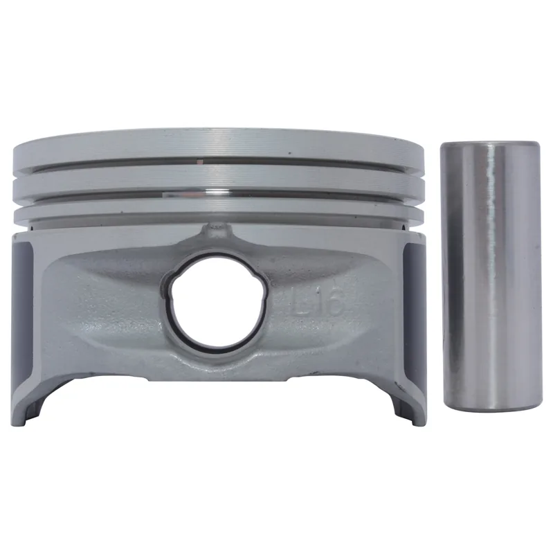 PISTON MOTOR