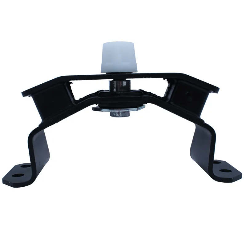 SOPORTE MOTOR
