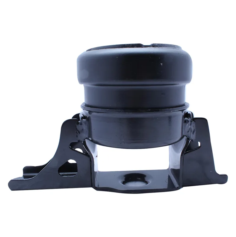SOPORTE MOTOR