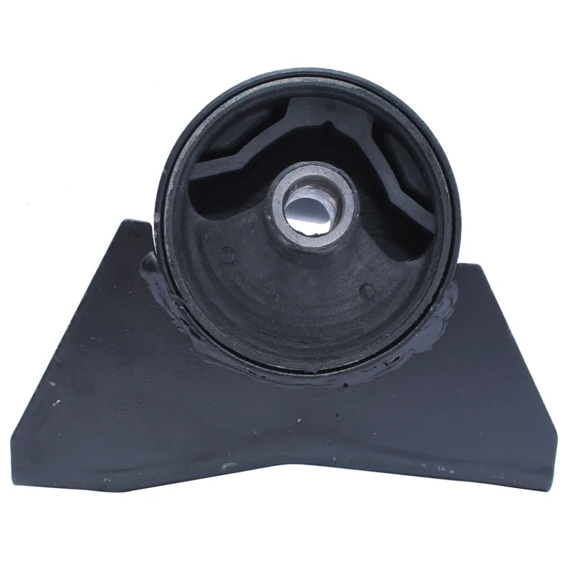 SOPORTE MOTOR