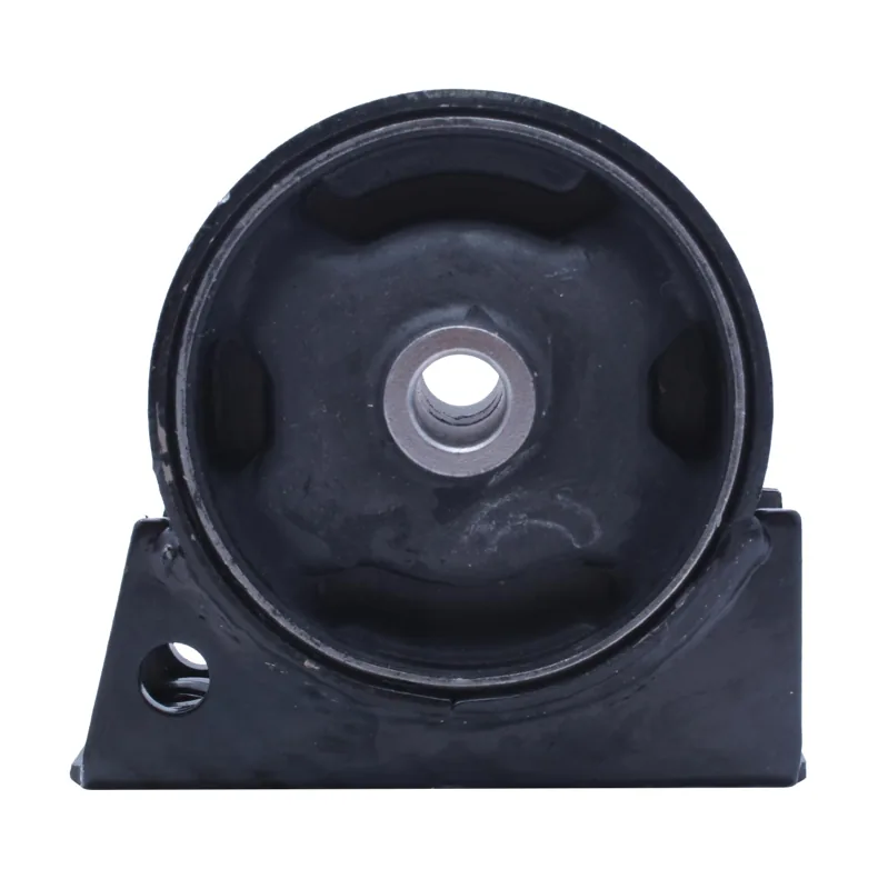 SOPORTE MOTOR