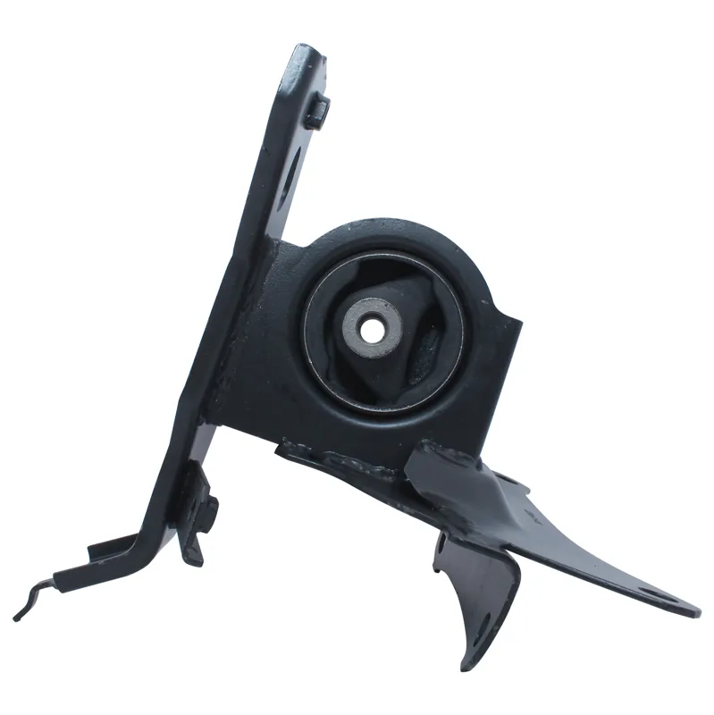 SOPORTE MOTOR