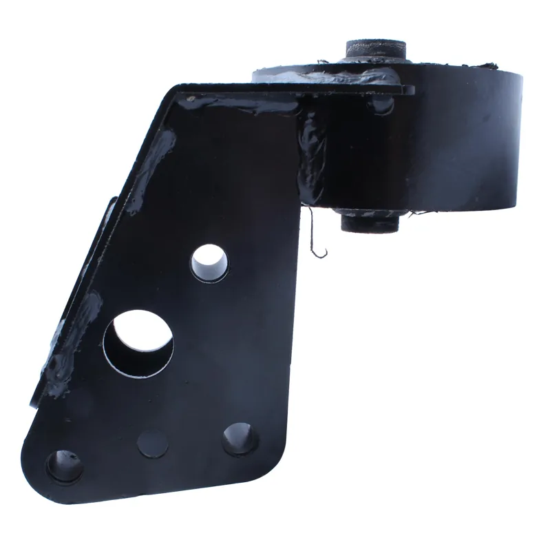 SOPORTE MOTOR