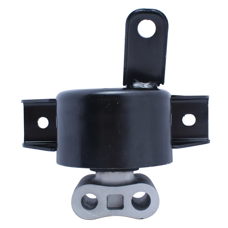 SOPORTE MOTOR