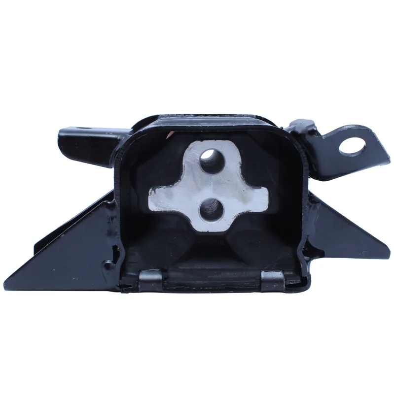 SOPORTE MOTOR
