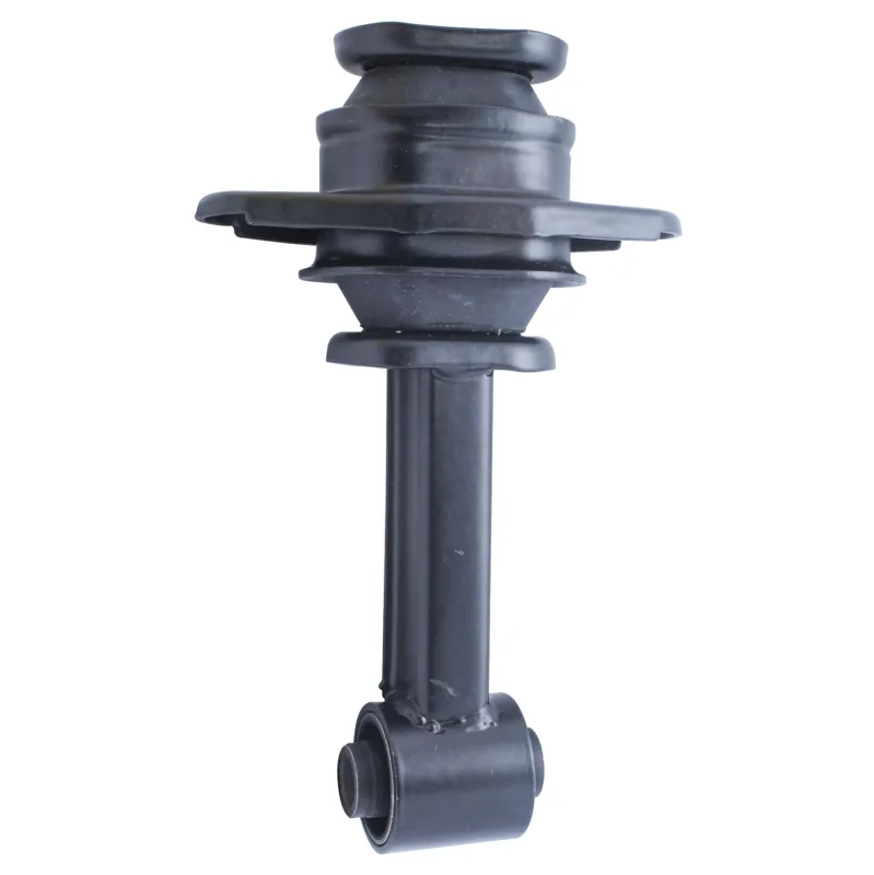 SOPORTE MOTOR