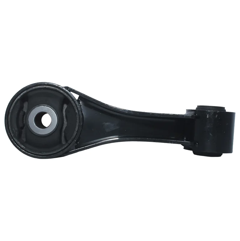 SOPORTE MOTOR