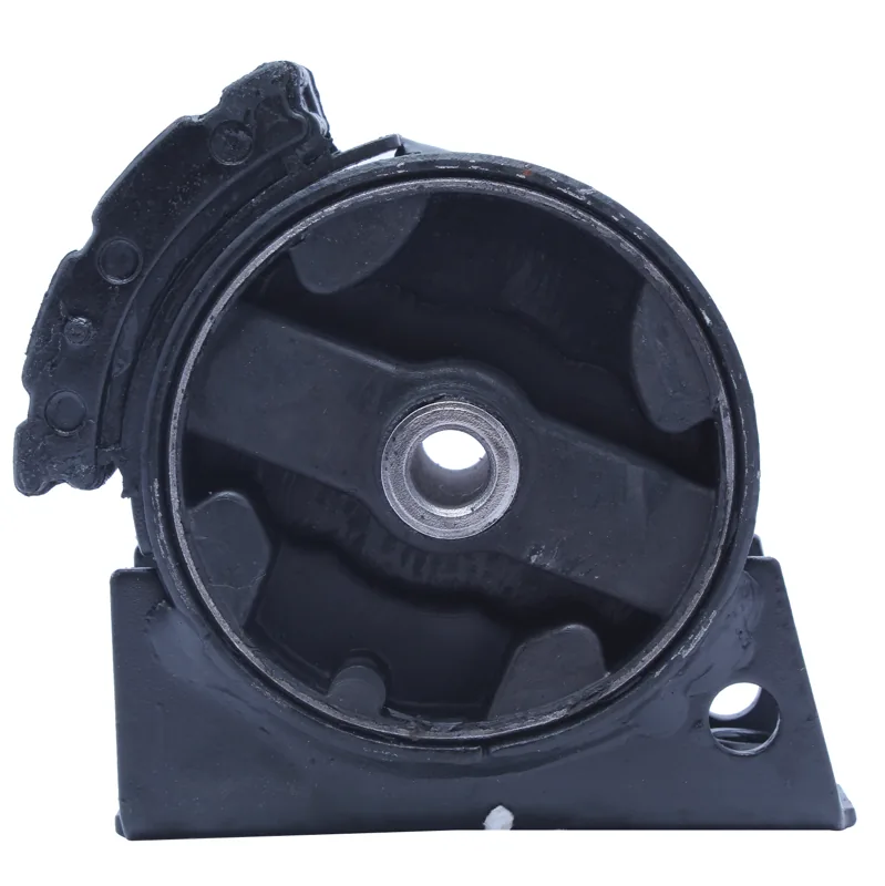 SOPORTE MOTOR