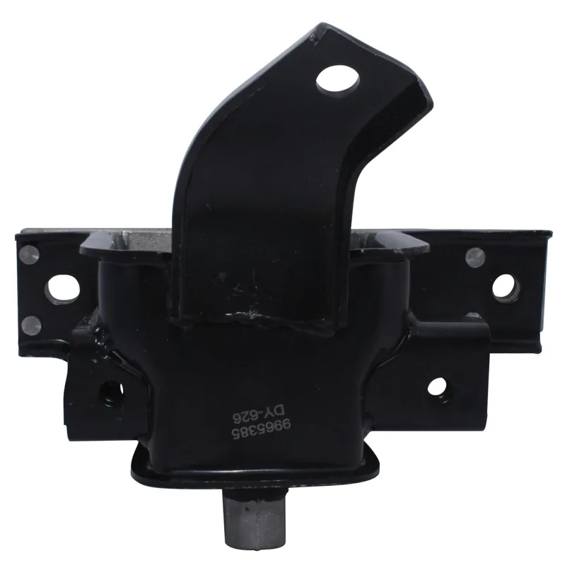 SOPORTE MOTOR