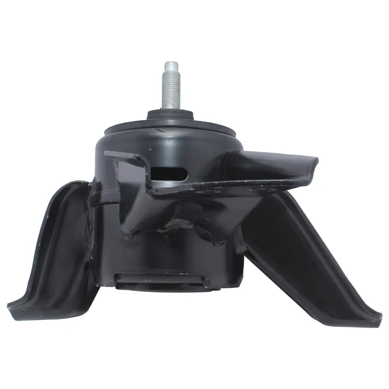 SOPORTE MOTOR