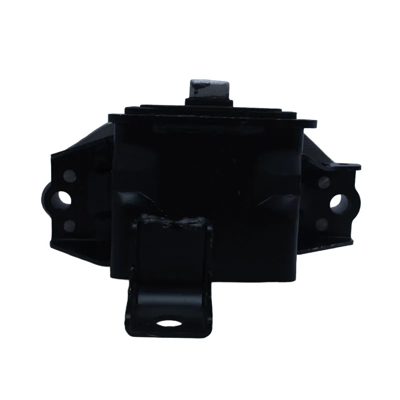 SOPORTE MOTOR