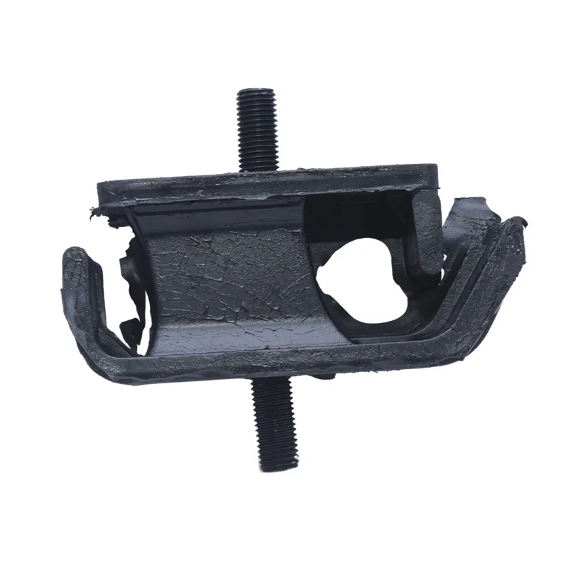 SOPORTE MOTOR