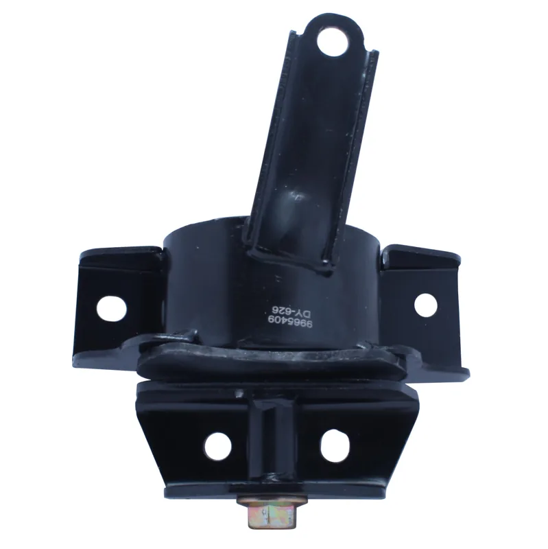 SOPORTE MOTOR