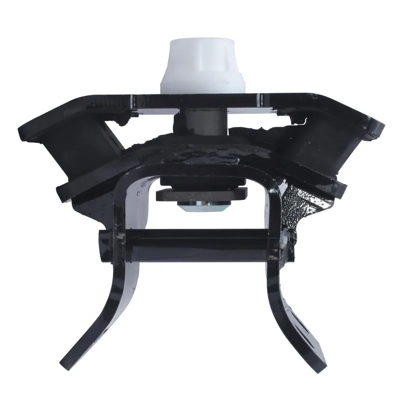 SOPORTE MOTOR