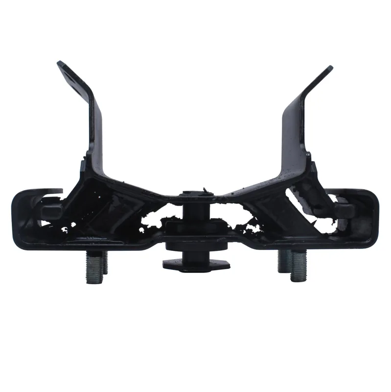 SOPORTE MOTOR