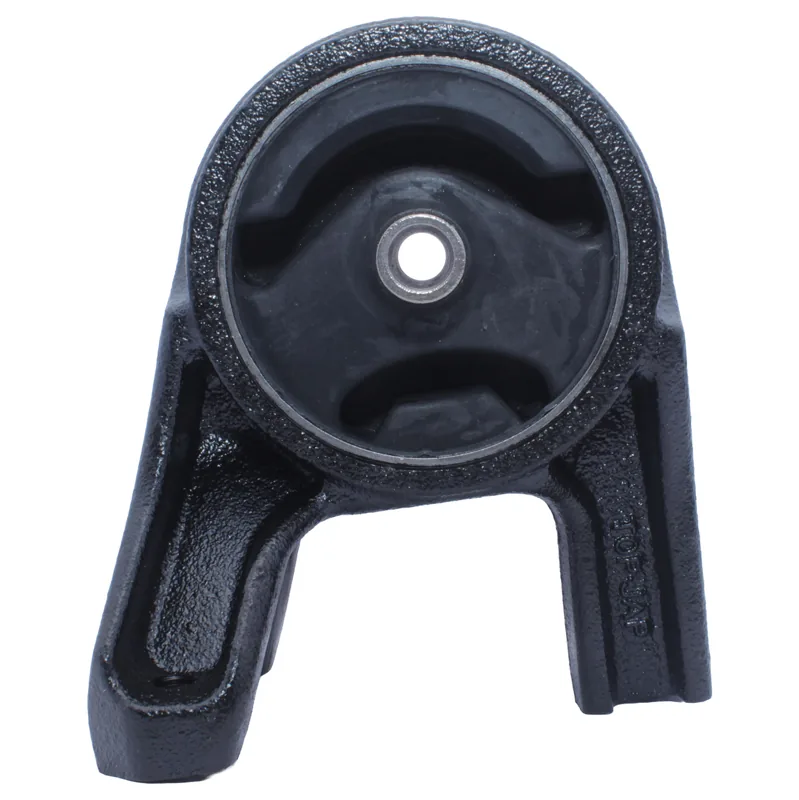 SOPORTE MOTOR