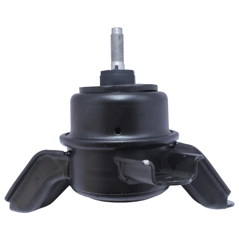 SOPORTE MOTOR