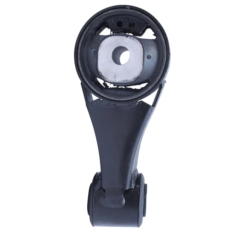 SOPORTE MOTOR