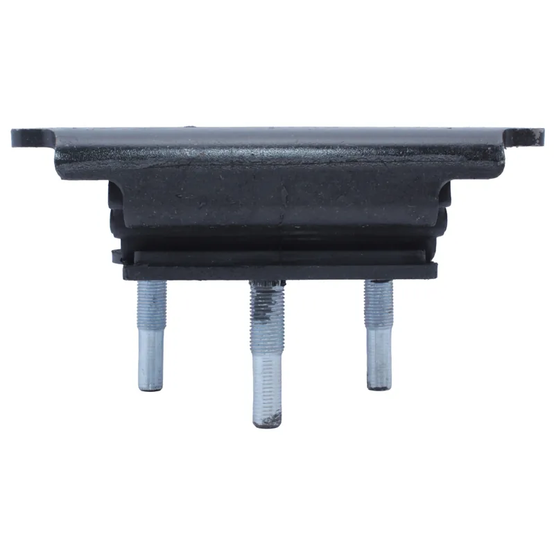 SOPORTE MOTOR