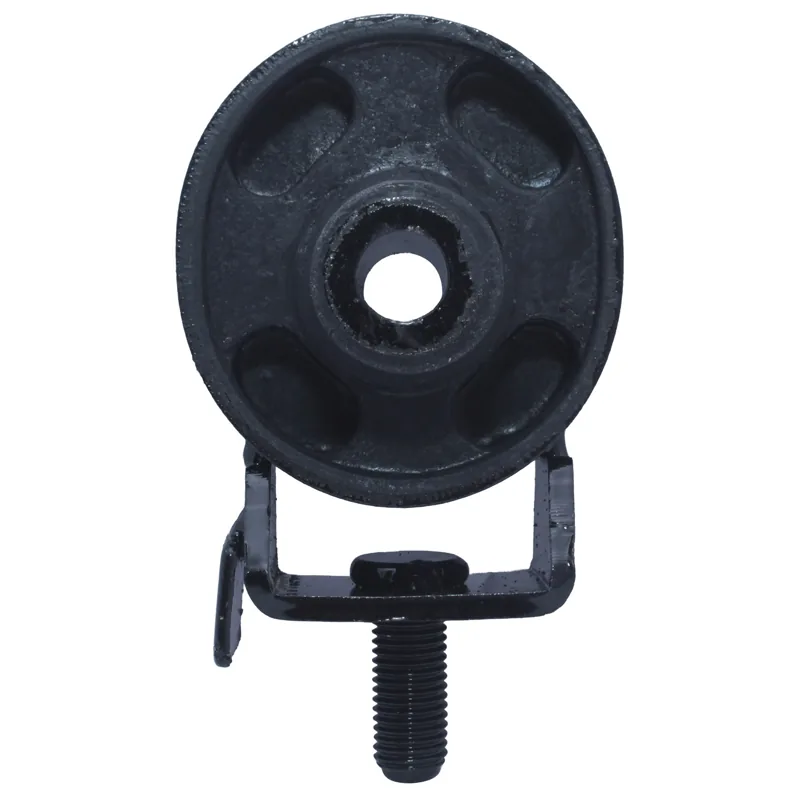 SOPORTE MOTOR