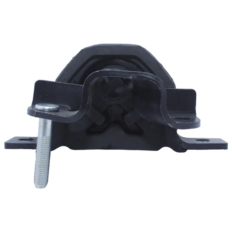 SOPORTE MOTOR