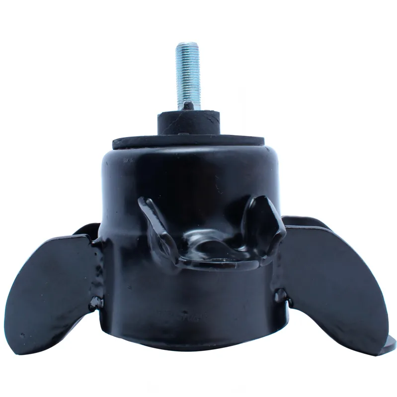SOPORTE MOTOR