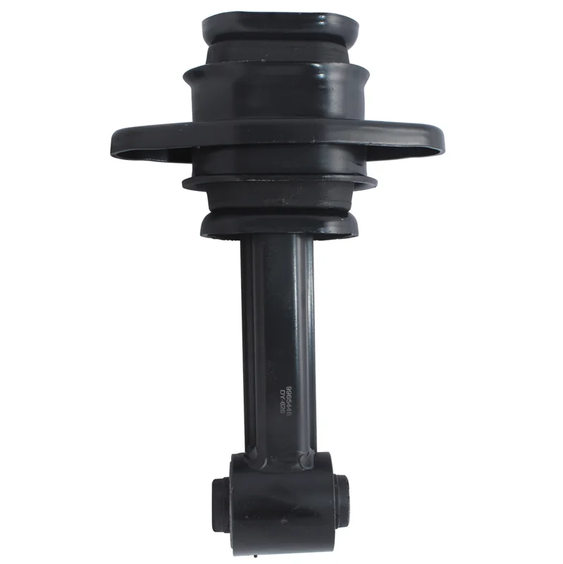 SOPORTE MOTOR