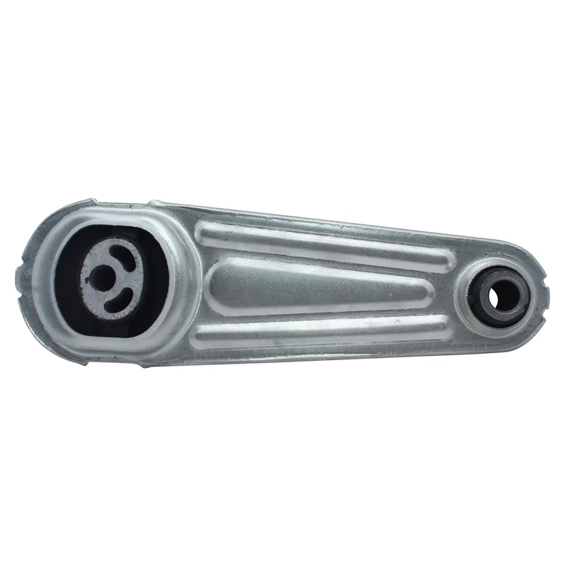 SOPORTE MOTOR