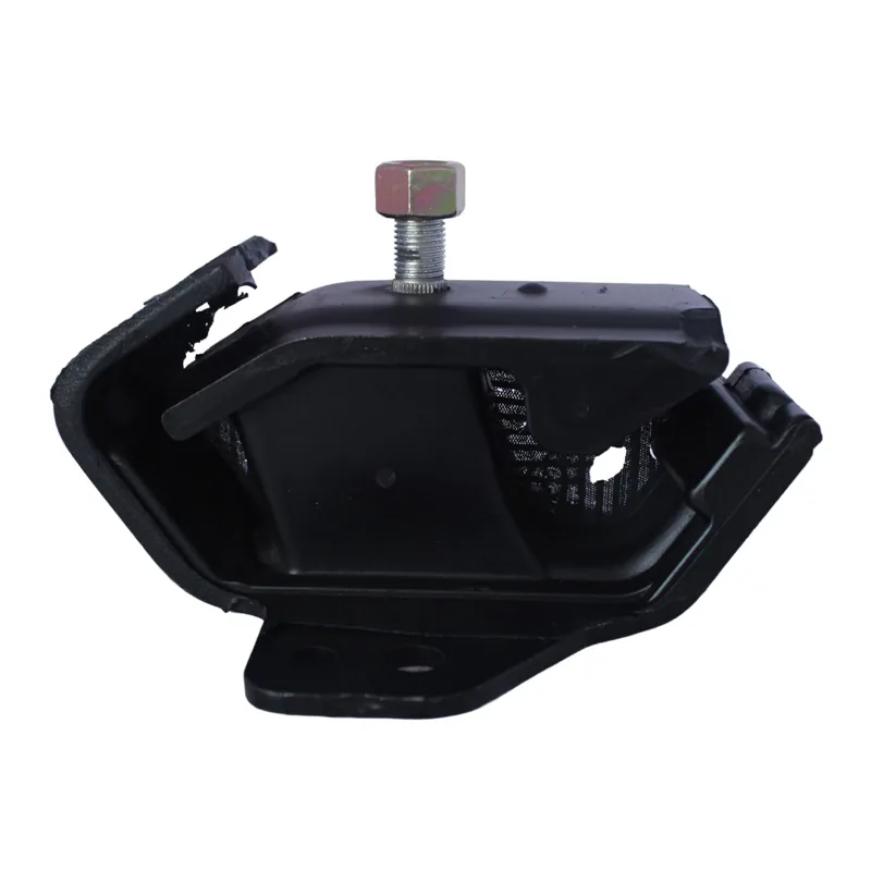 SOPORTE MOTOR