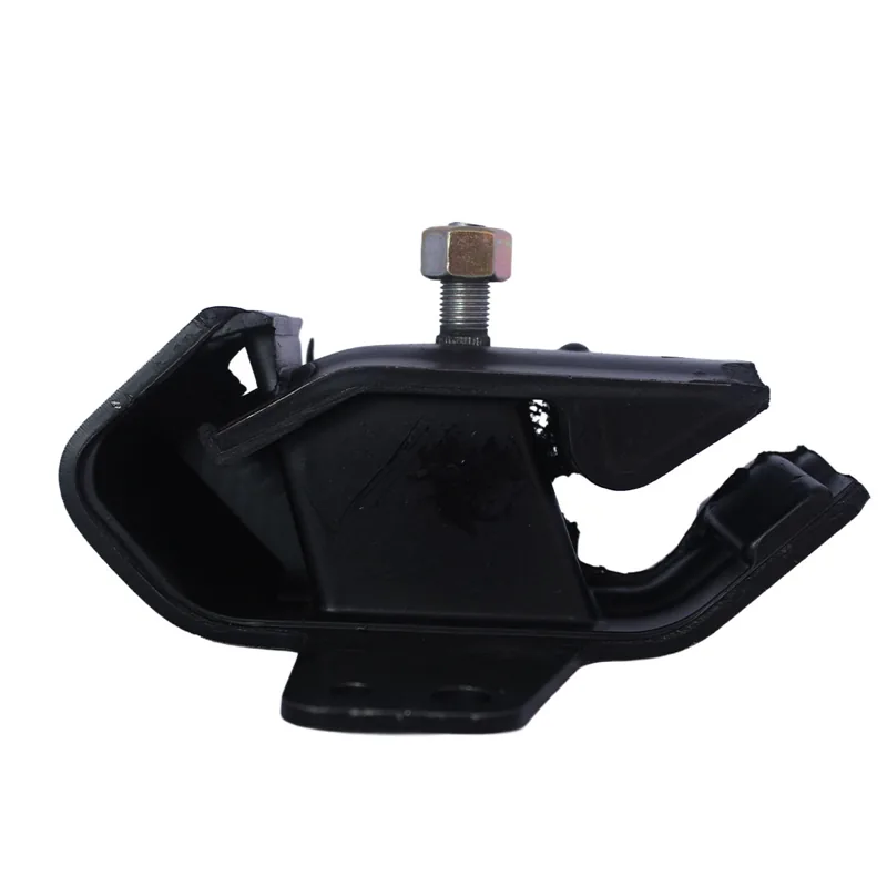 SOPORTE MOTOR