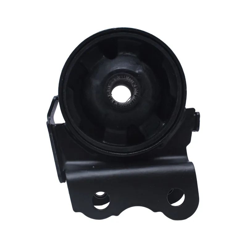 SOPORTE MOTOR