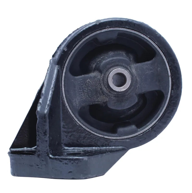 SOPORTE MOTOR