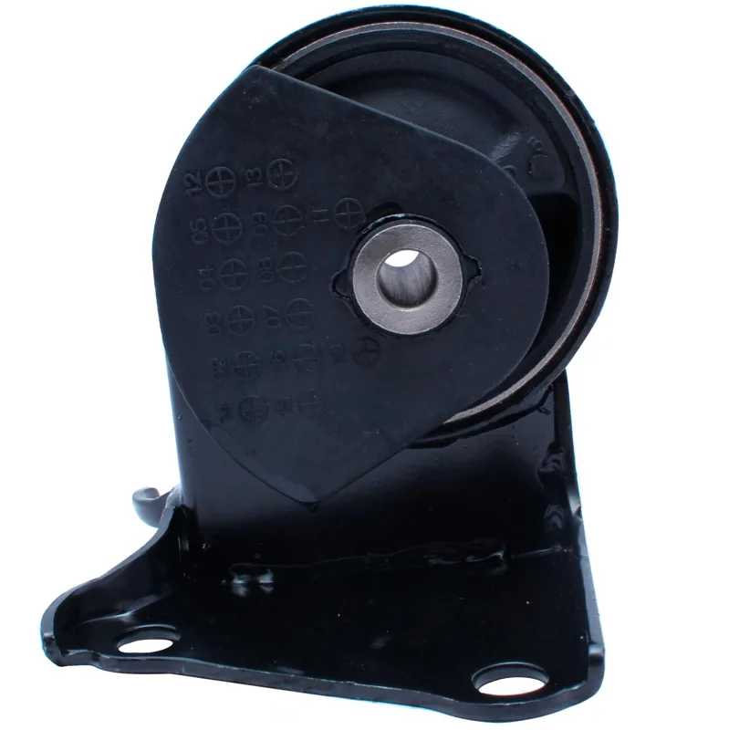 SOPORTE MOTOR