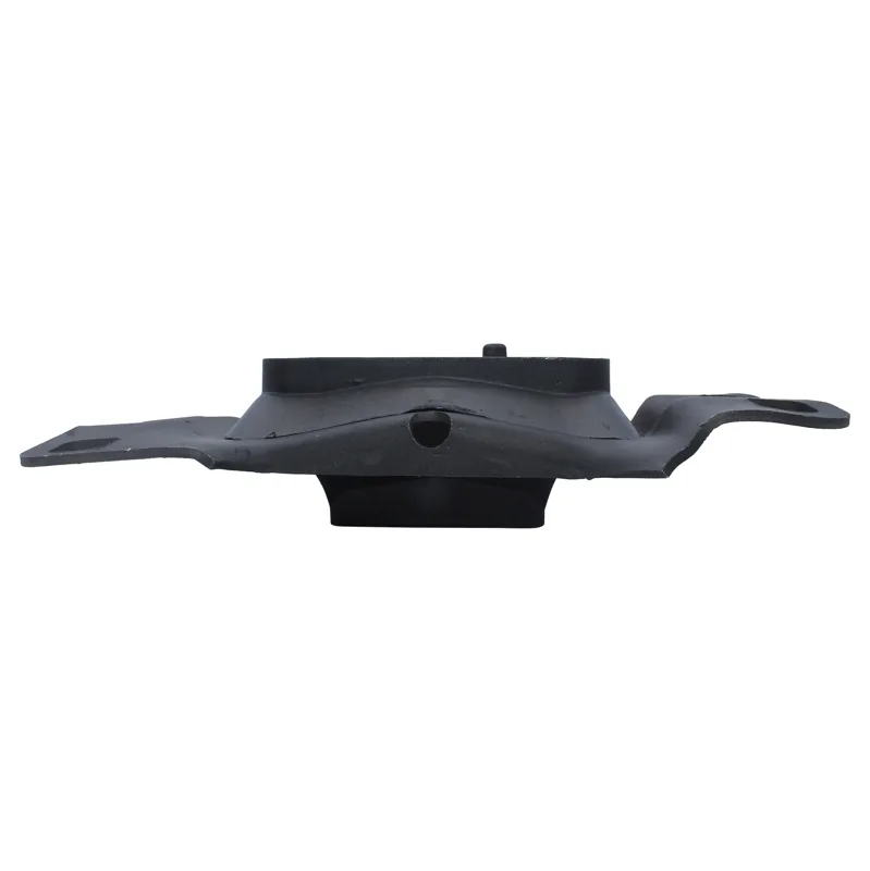 SOPORTE MOTOR