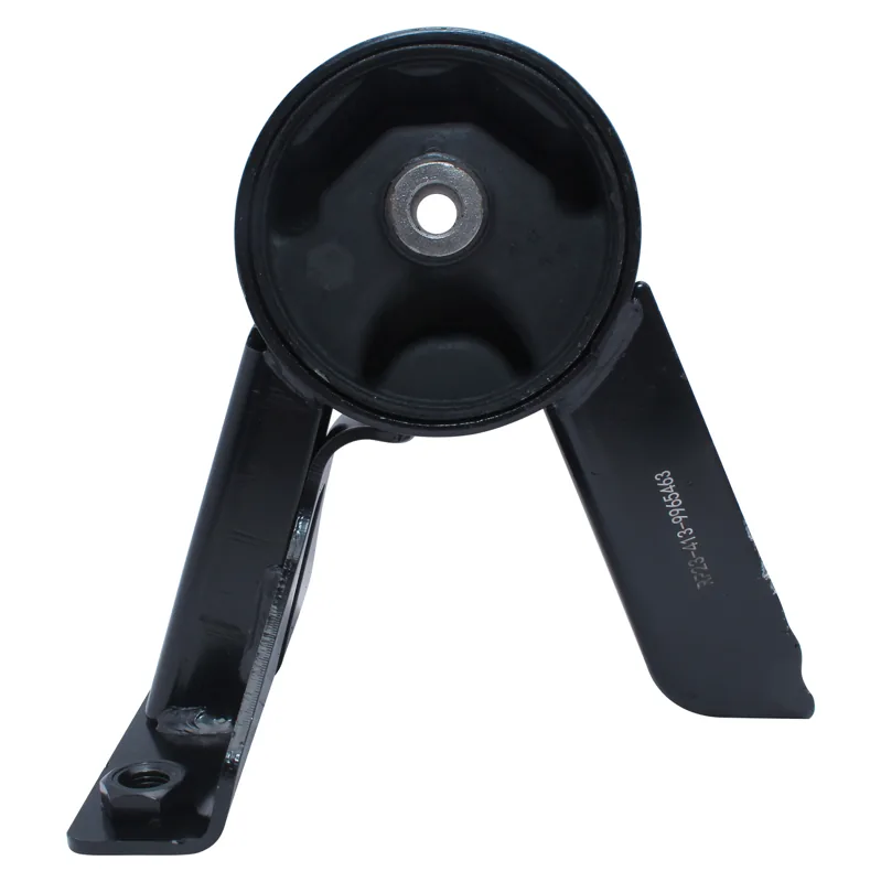 SOPORTE MOTOR