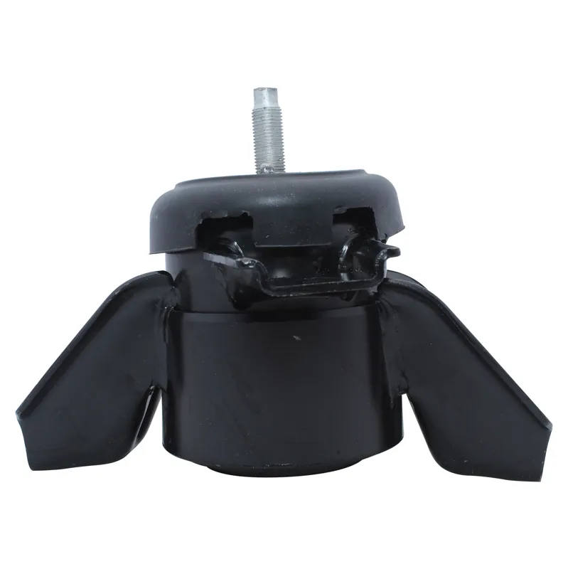 SOPORTE MOTOR