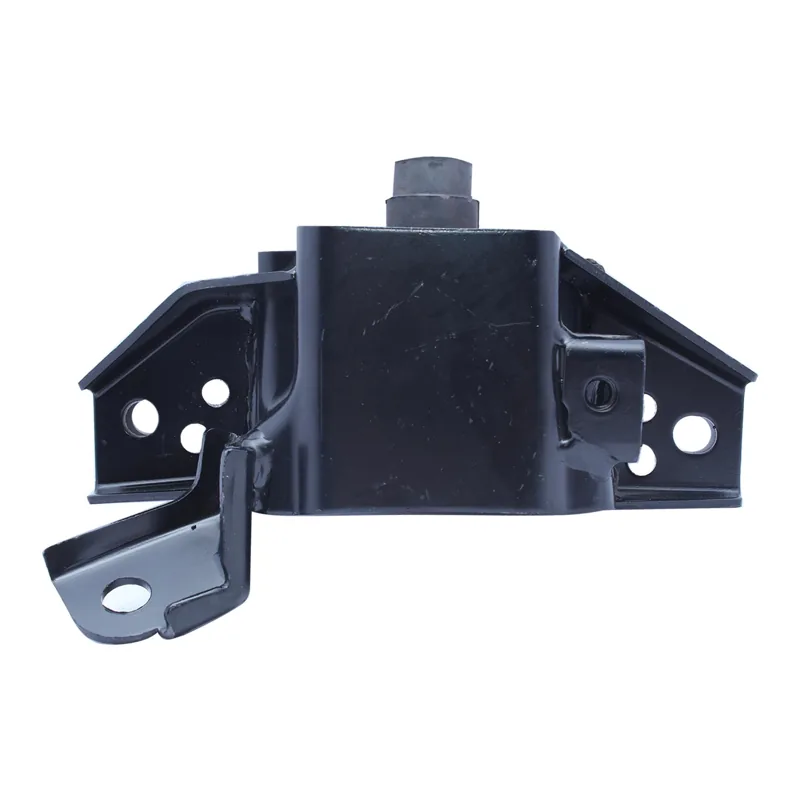 SOPORTE MOTOR