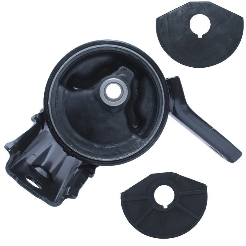 SOPORTE MOTOR
