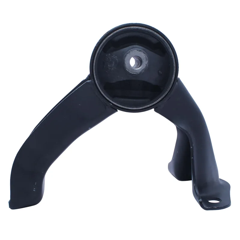 SOPORTE MOTOR
