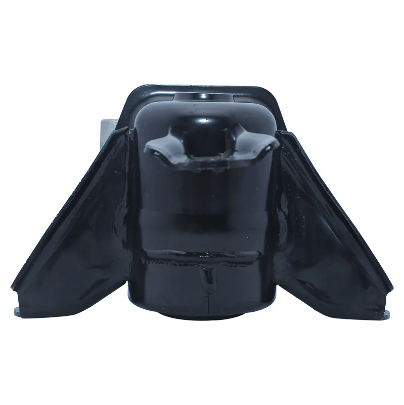 SOPORTE MOTOR