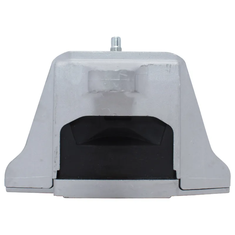 SOPORTE MOTOR