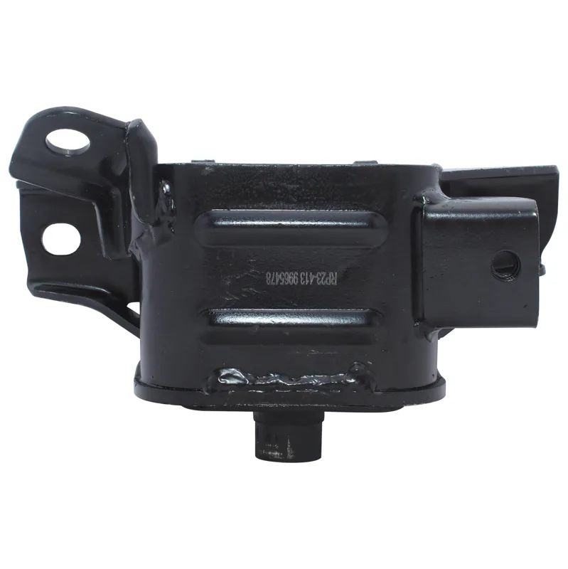 SOPORTE MOTOR